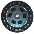 Clutch Disc Clutch kit for AUDI 034141031T